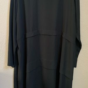 Ivan Grundahl dress